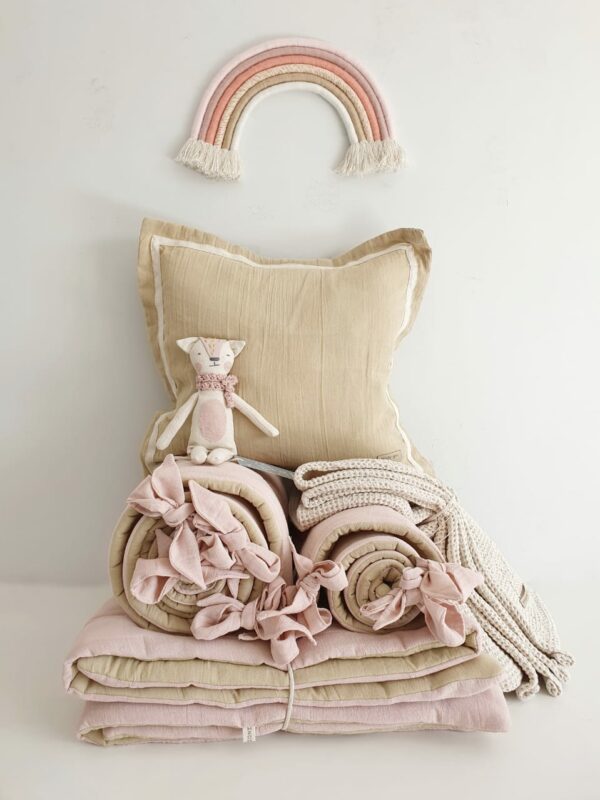 KIT 24 - Imagen 5