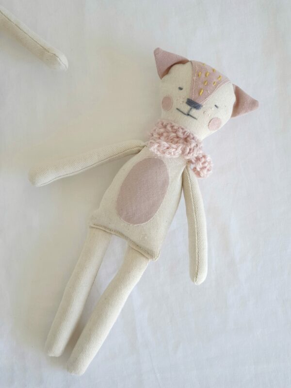 KIT 43 - Imagen 4