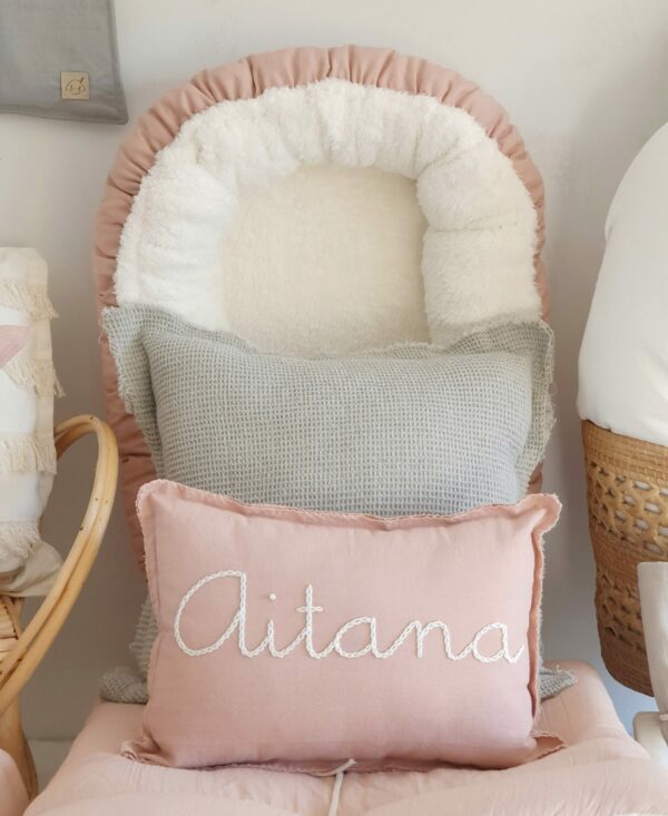 KIT 40 - Imagen 5