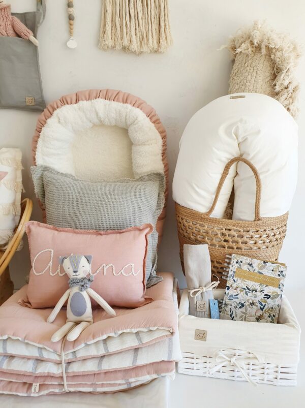 KIT 40 - Imagen 4