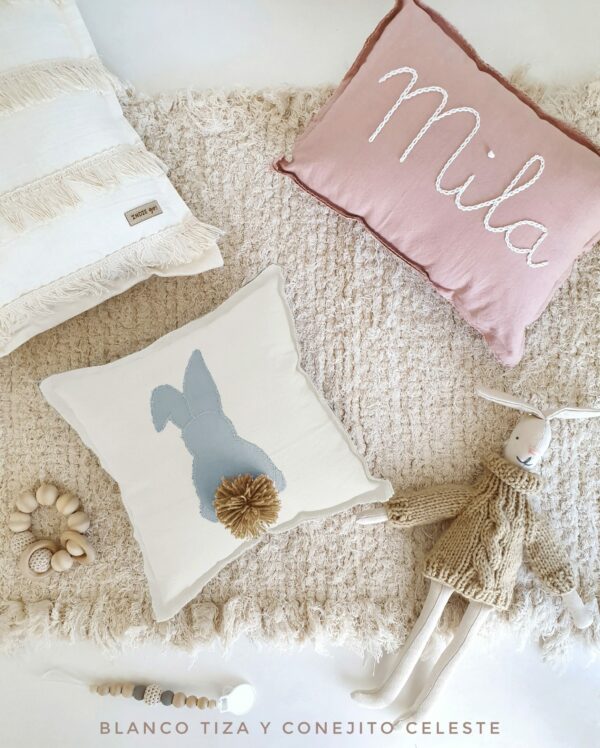 KIT 46 - Imagen 9